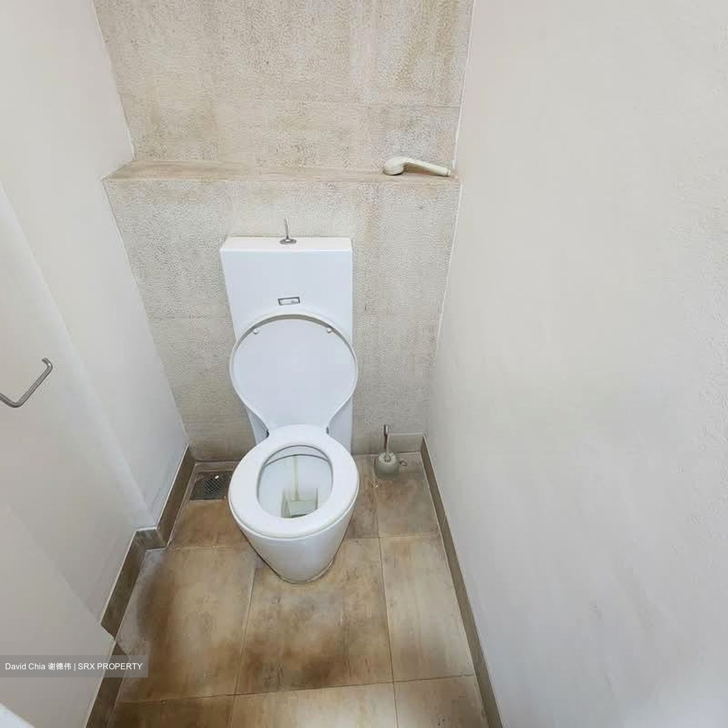 Telok Ayer Conservation Area (D1), Retail #579080501